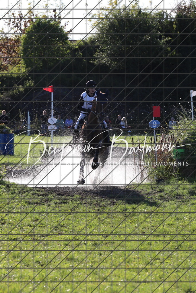 AZ2A1431 | Benjamin Bartmann Photomoments