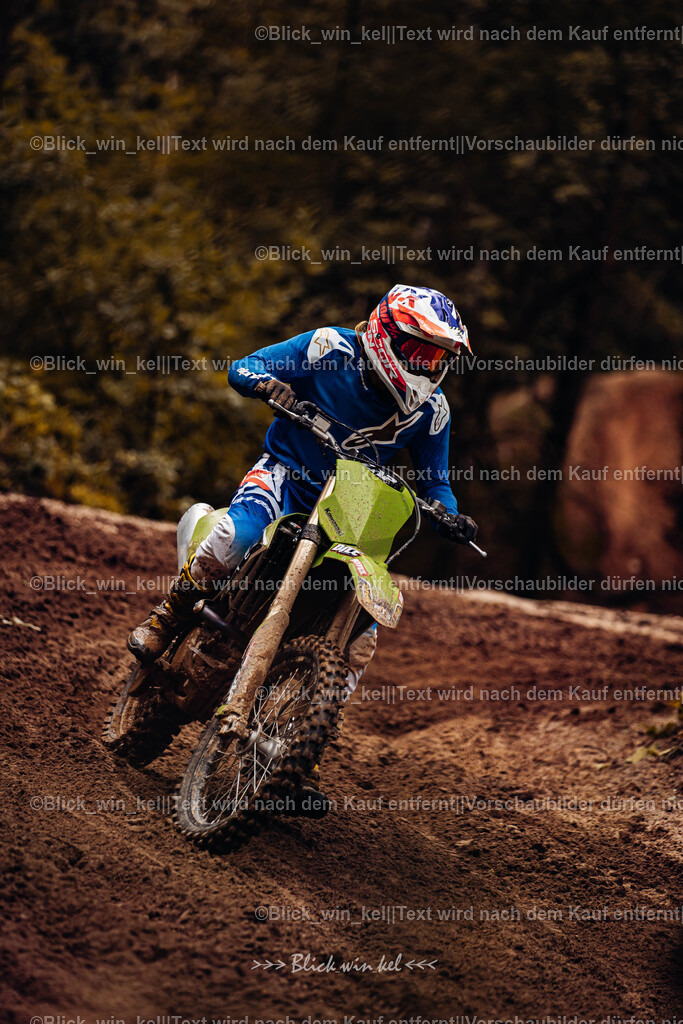 E68A7934 | blick_win_kel