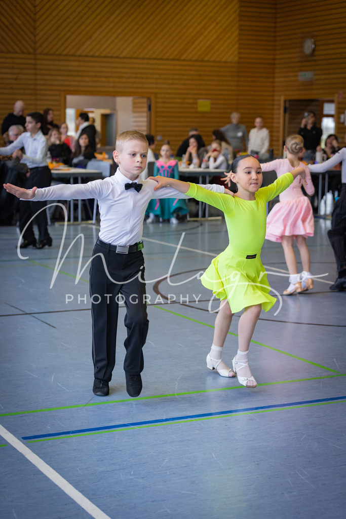 Offenburg15-03-522 | milagro-photography