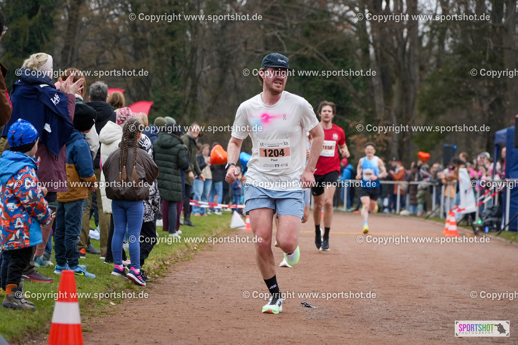 DSC05016 | #forstenriedervolkslauf #volkslauf #forstenried #forstenriedersc #yourpictrs #sportshot_your_pictrs