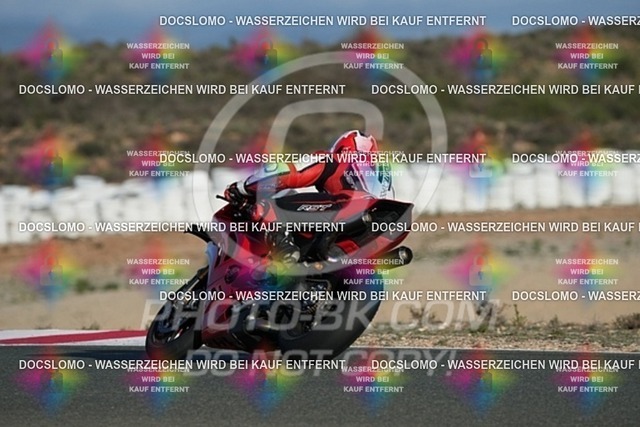 2025_03_10_PBK_12105 | Sportfotografie; SlowMotion; Video; Rennstrecke; Hafeneger; RSE; Speer; Trackday; Motorsportarena; Hockenheimring; Brno; Most; Barcelona; Valencia, Benny; Kaetzmer;