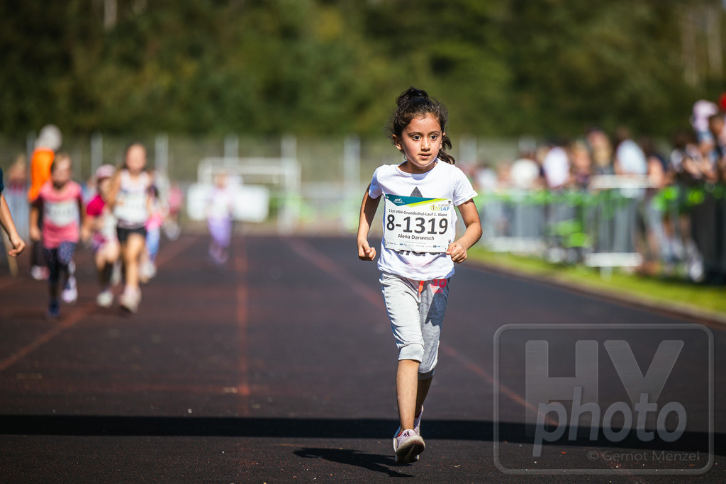 GM_20230916_249281_Canon EOS R5_GMHY6545_RAW_s3900 | Webshop der Firma HY-photo, bietet Fotos und Fotoprodukte vorrangig mit Motiven aus Hoyerswerda und Umgebung, aber auch weltweit. Fotograf: Gernot Menzel - Realisiert mit Pictrs.com