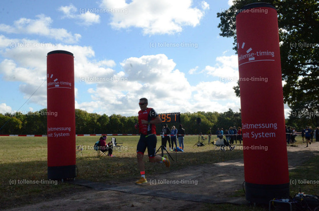 TTT_8838 | Foto | tollense-timing - Realisiert mit Pictrs.com