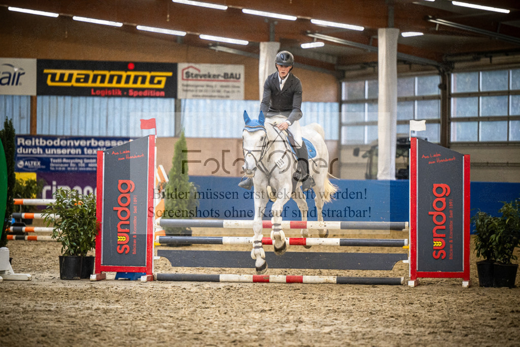DOS_0845 | Entdecke hochwertige Reitturnierfotos von Foto Oger. Professionell, emotional und authentisch – jetzt Lieblingsmomente im Shop bestellen.Deutschlandweite Turnierfotografie. - Realisiert mit Pictrs.com