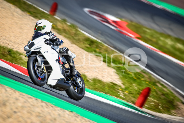 0029-250505_OSL-026_29 | Deine Full-Service-Agentur für ✔️Videoproduktionen und ✔️Motorsportfotografie Jetzt Angebot anfragen!