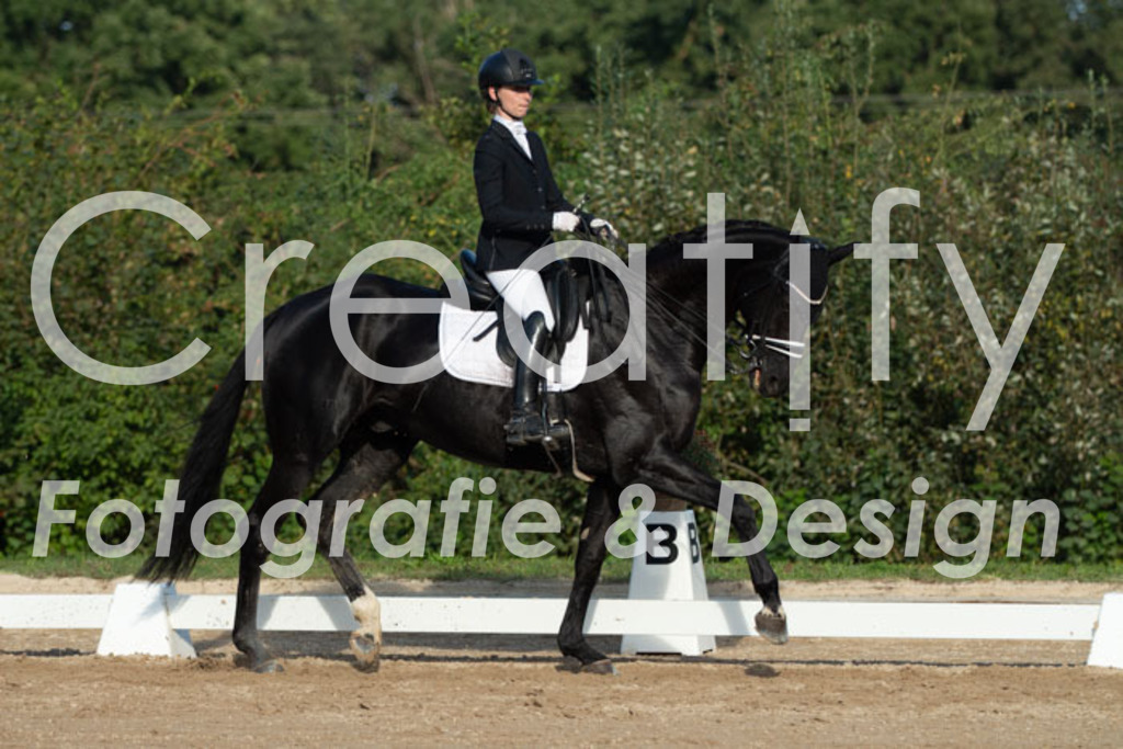 IMG_1033 | Creatify Fotografie