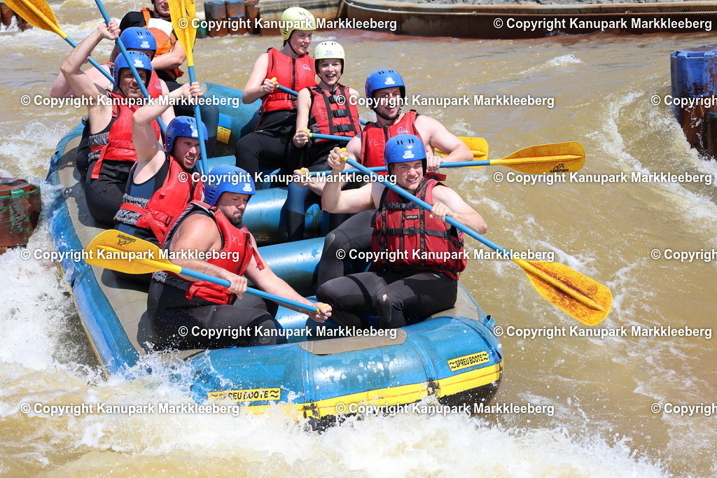 19.07.2025 12 Uhr0071 | fotodienst-kanupark - Realisiert mit Pictrs.com