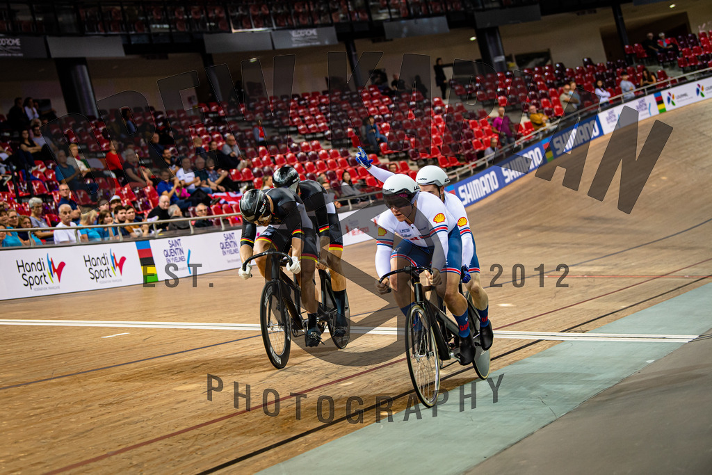 DKP-3905 | Drew Kaplan Photography