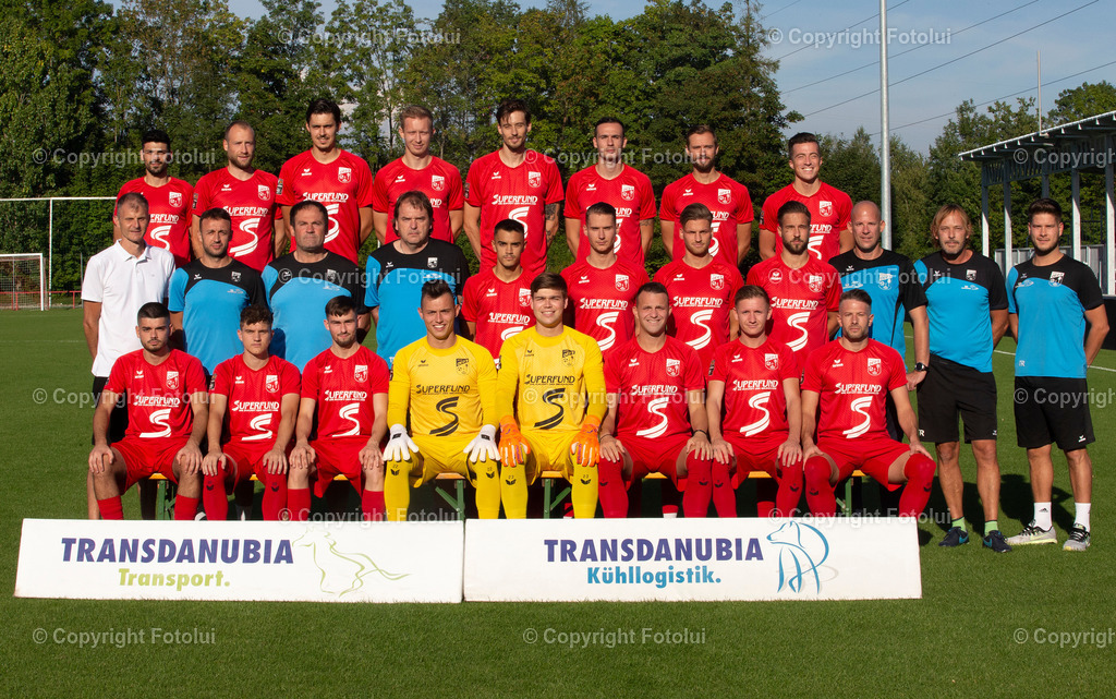 ASKOEOEDTKM_01_LUI | bilder, linz, photo, foto, fussball, sport, fotolui, bundesliga