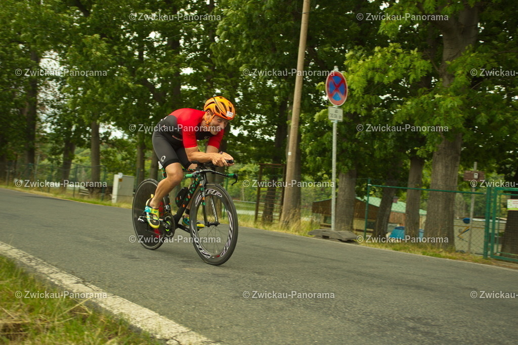 2023_0630_KoberTriathlon_Jeder0275 | Urban. Natur. Panorama. Luftbild. 
Der Bildershop für aufregende Perspektiven!
Für Deko, Wandbild und Kalender!
Wir bringen LED-Bilder zum Leuchten!
