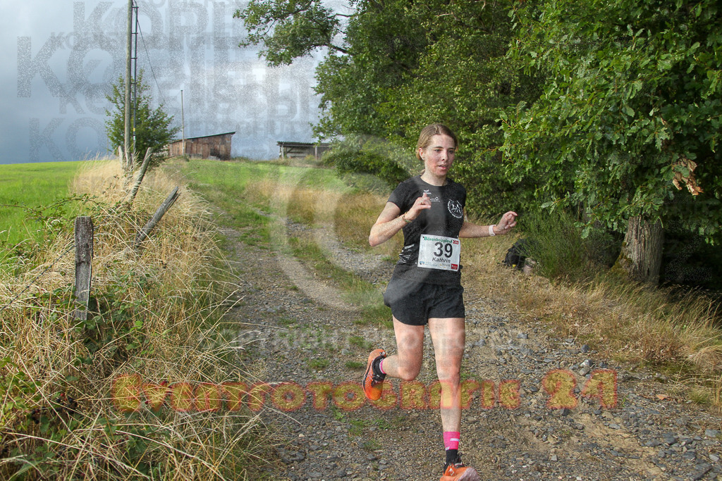 250801_1847_EV4_7549 | Sportfotografie im Rhein-Sieg Kreis, Köln, Bonn, NRW, Rheinland Pfalz, Hessen, etc. Unser Tätigkeitsfeld umfasst den Laufsport vom Volkslauf über den Marathon, Duathlon, Triathon bis zum Ultralauf wie Kölnpfad Ultra oder Schindertrail.