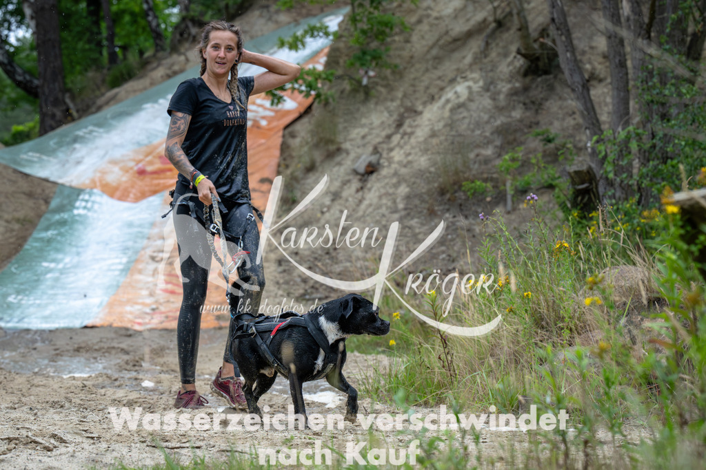 0952_ZZ91390-Verbessert-RR | kk-dogfotos