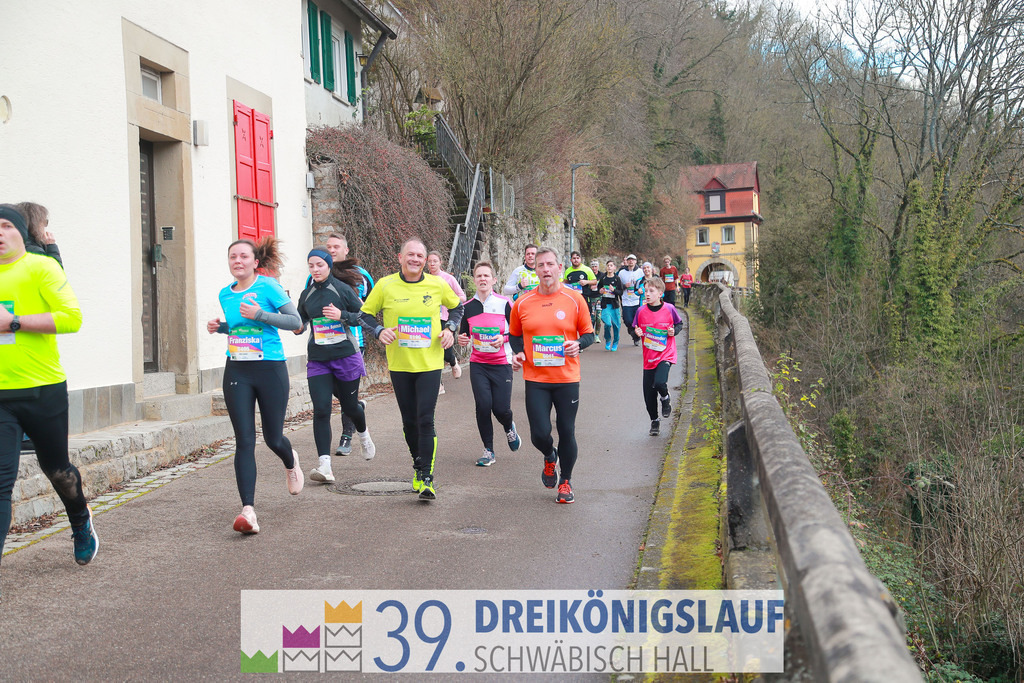 39. 3Koenigslauf 2025 | 20250106_3koenigslauf - Realisiert mit Pictrs.com