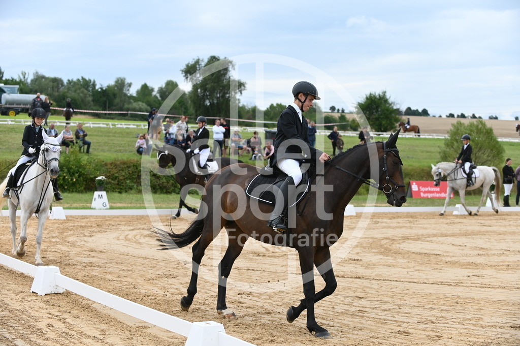 DSC_5230 | sattelsport - Realisiert mit Pictrs.com