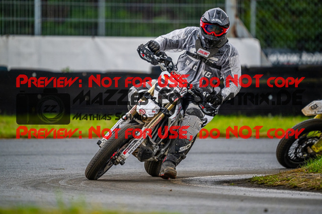 MaZZes_FotoMatrix_230812_8193 | S4