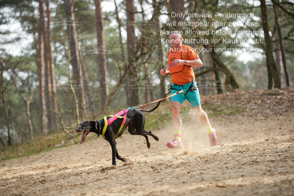 LangeCross-52 | stephaniefillaphotographie - Realisiert mit Pictrs.com