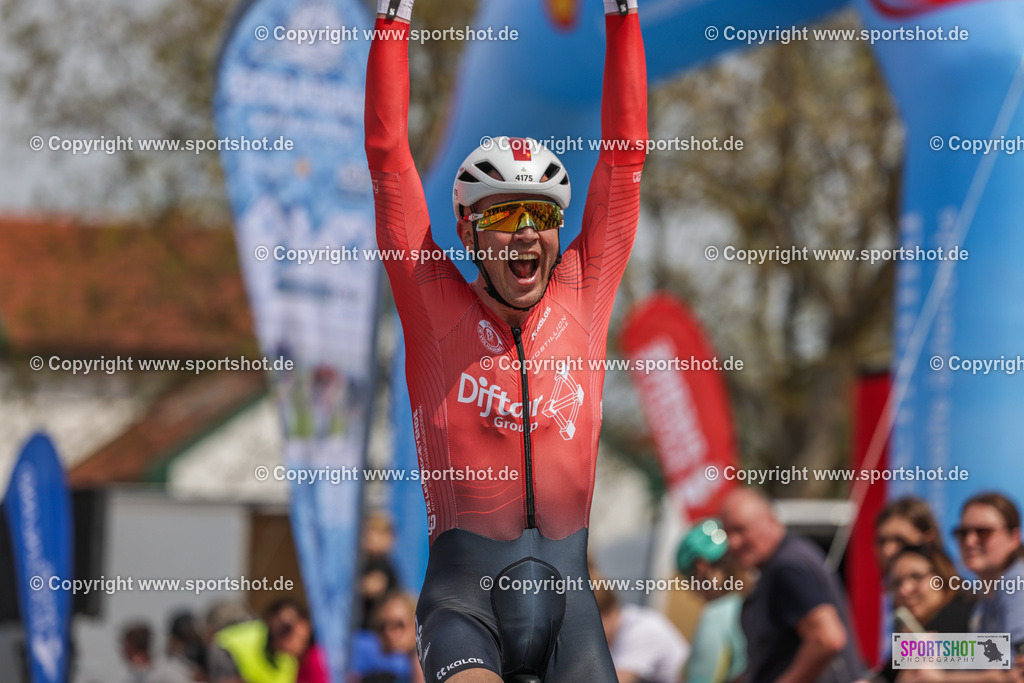 VJ__7399 | Neusiedlersee Radmarathon #neusiedlerseeradmarathon #neusiedlersee #nrm26 #yourpictrs #sportshot_your_pictrs