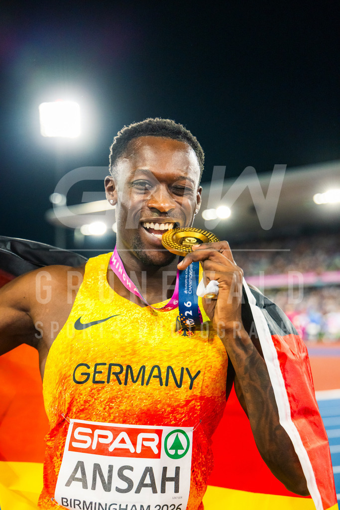 Q64H1538 | Grünewald Sportsphotography
