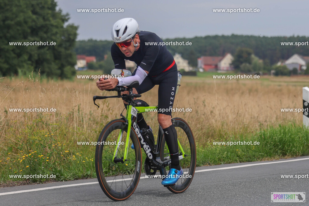 7Z2A2031 | Erlangen Triathlon                                             #sportshot_your_pictrs                                      @Sportshotphotography                                    #yourpictrs                                                        Photo Credit: www.sportshot.de