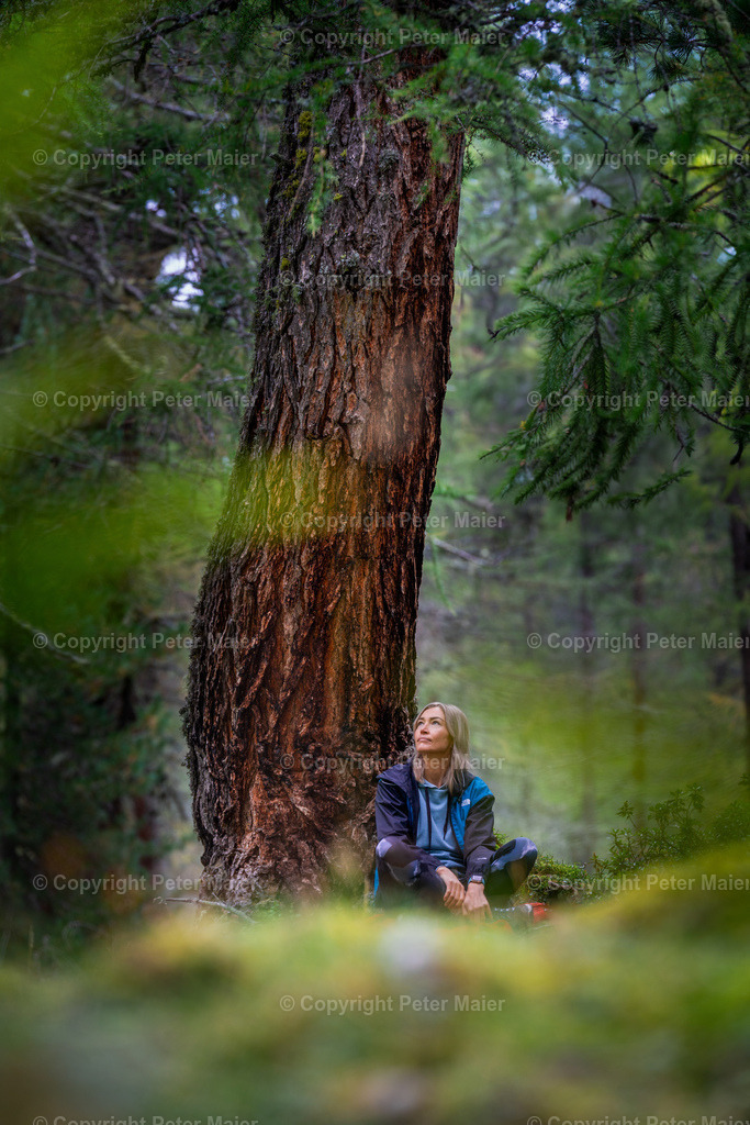 Dorfertal_Erlebnisraum_Wald_23_Peter_Maier-835 | piet_flosse