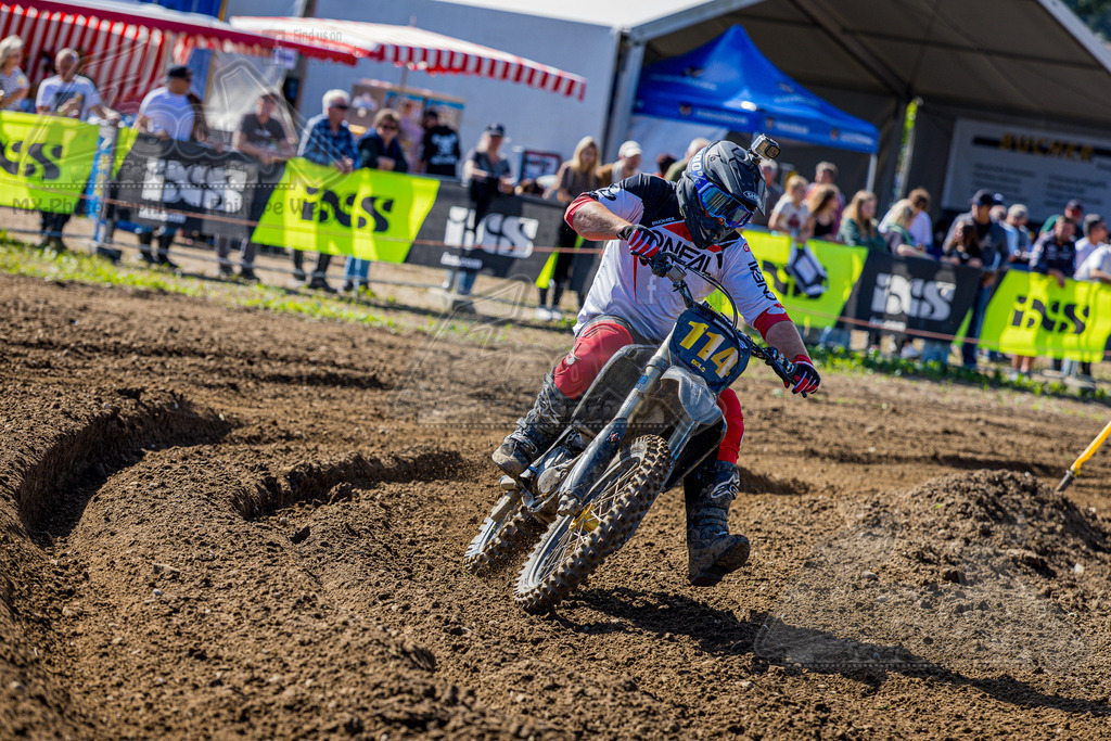 070A8916 | EeaA-Entertainment fotografiert für den SAM - Schweizerischer Auto- und Motorradfahrer-Verband und das Motor Journal in der Sparte Motocross, MX Photographie, Schweiz, SAM, MXRS, Swiss MX Network, Motocross Fotografie, MX Fotografie, Fotograf, Photographi