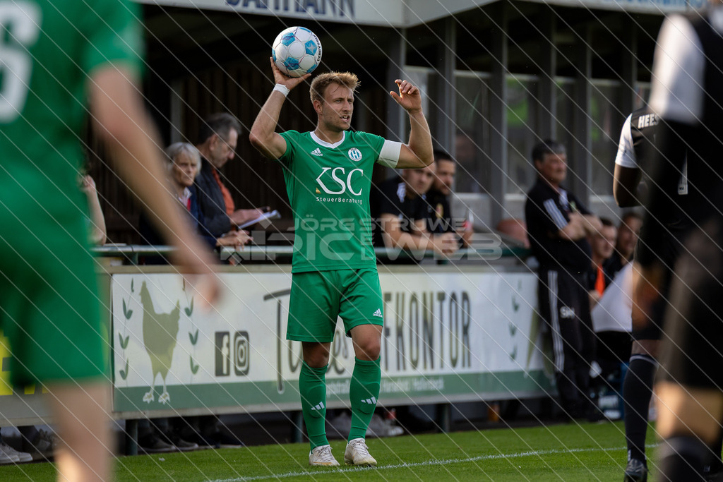 20250704_Picselweb-Fotografie_1R3_0087 | Dein Fotograf aus dem Landkreis Stade für Sport und Events - Realisiert mit Pictrs.com