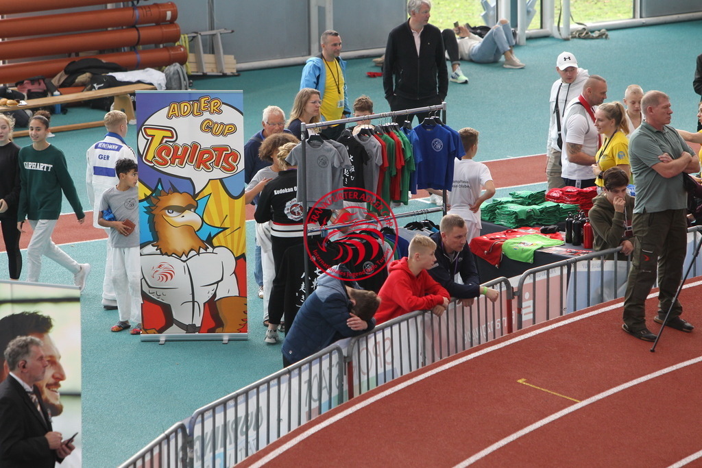 JT6F8798 | Fotos vom Adler Cup - Pictures from Adler Cup

Hier findet Ihr alle Eindrücke und großen Momente der Adler Cup Wochenenden. Here you will find all impressions and great moments of the Adler Cup weekends. - Realisiert mit Pictrs.com