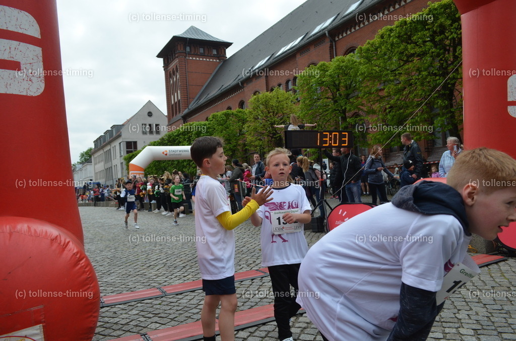 TTT_4654 | Foto | tollense-timing - Realisiert mit Pictrs.com