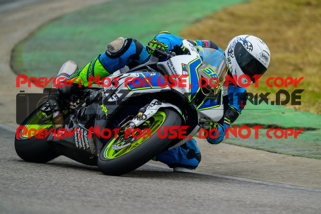 MaZZes_Fotomatrix_20240923_6007705_0836-2 | WEISS