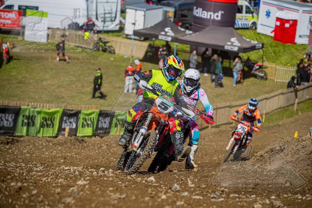 _S7I1091 | EeaA-Entertainment fotografiert für den SAM - Schweizerischer Auto- und Motorradfahrer-Verband und das Motor Journal in der Sparte Motocross, MX Photographie, Schweiz, SAM, MXRS, Swiss MX Network, Motocross Fotografie, MX Fotografie, Fotograf, Photographi