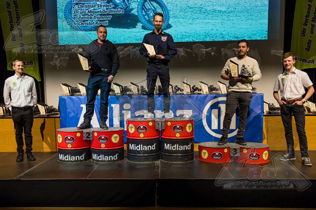 077A0939 | EeaA-Entertainment fotografiert für den SAM - Schweizerischer Auto- und Motorradfahrer-Verband und das Motor Journal in der Sparte Motocross, MX Photographie, Schweiz, SAM, MXRS, Swiss MX Network, Motocross Fotografie, MX Fotografie, Fotograf, Photographi