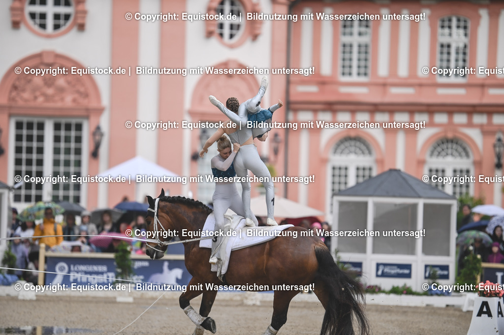 20240519_Voltige_0905 | Foto: Thomas Hartig