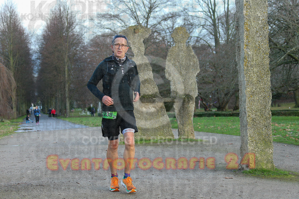 230108_1505_EX1_2655 | Sportfotografie im Rhein-Sieg Kreis, Köln, Bonn, NRW, Rheinland Pfalz, Hessen, etc. Unser Tätigkeitsfeld umfasst den Laufsport vom Volkslauf über den Marathon, Duathlon, Triathon bis zum Ultralauf wie Kölnpfad Ultra oder Schindertrail.