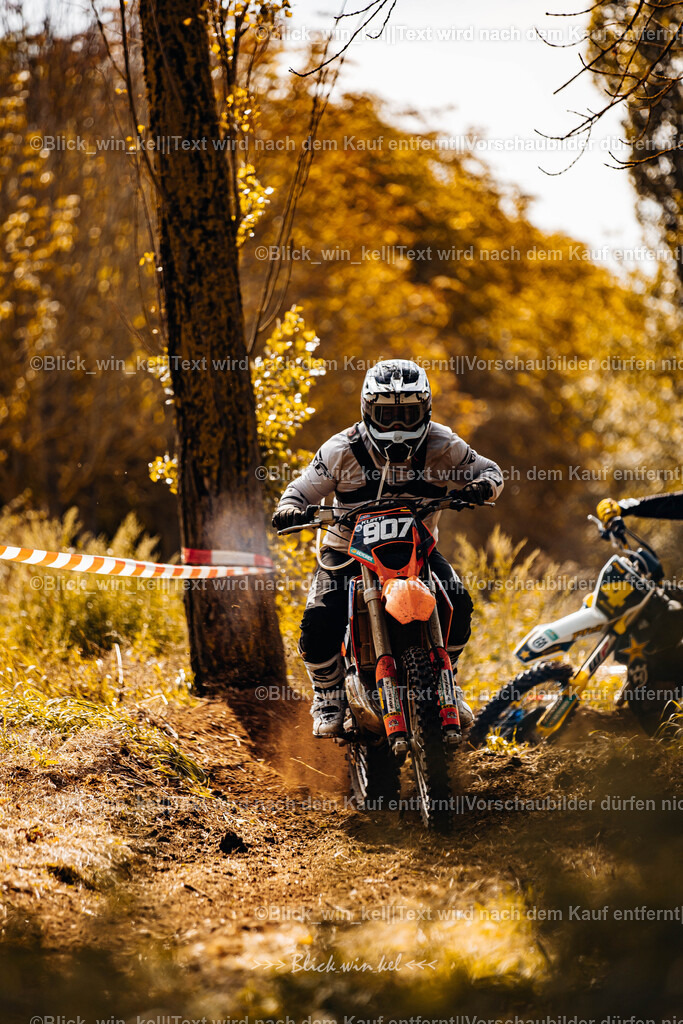 E68A1565 | blick_win_kel