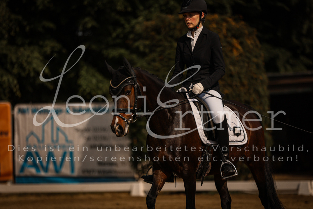 14.SaDrA00215 | Leoni Ertmer Photography - Realisiert mit Pictrs.com