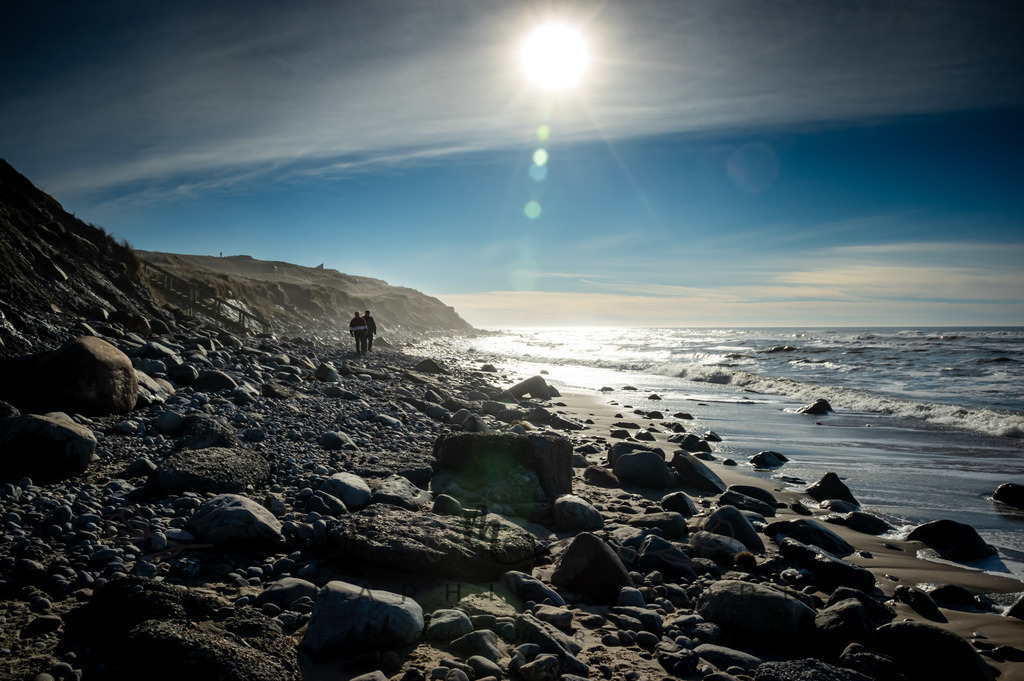 2138 | Strand  - Realisiert mit Pictrs.com