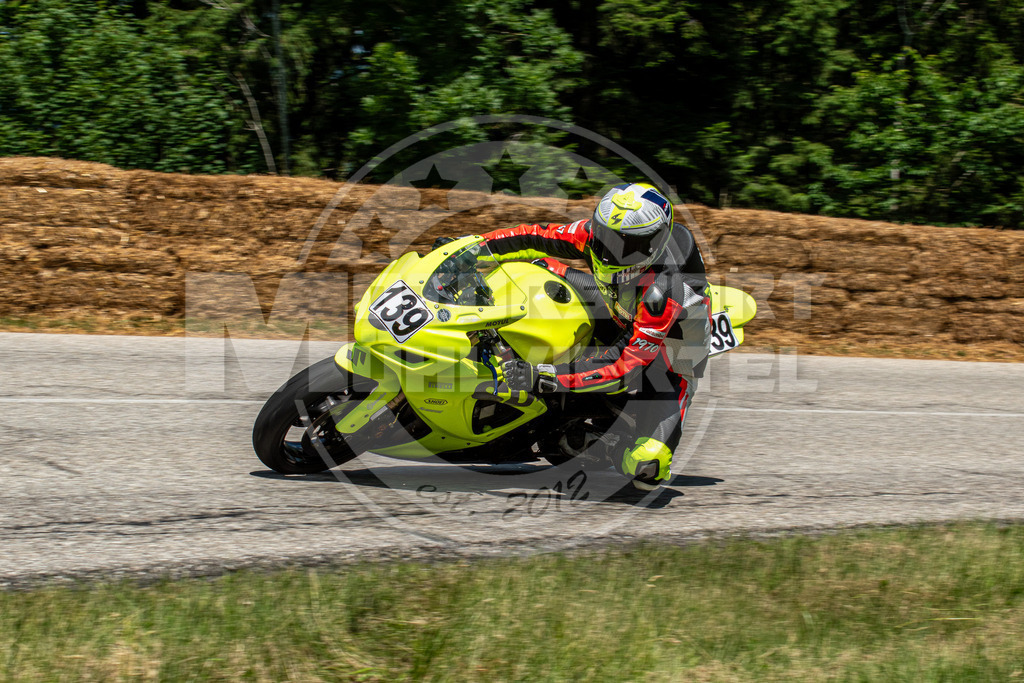 Training1_Julbach2025 (247 von 463) | Motorsport Mühlviertel