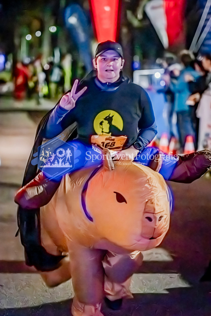 IMAG7513 | SportEventFotografie - Roman Stoiber