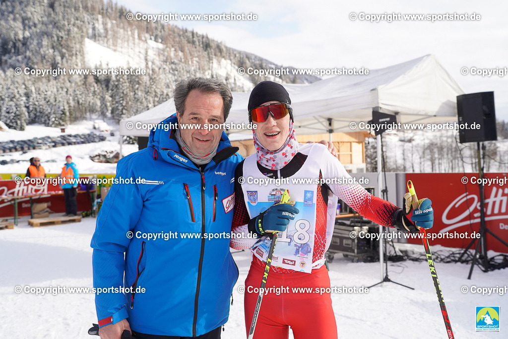 _DSC3147 | Rund um das Thema Sport-Event-Fotografie & individuelle Teilnehmerfotos. Jeder Teilnehmer wird fotografiert.