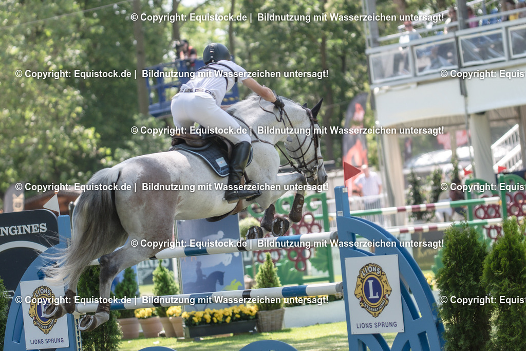 20230529_14_CSI4_Dyckerhoff_0030 | equistock