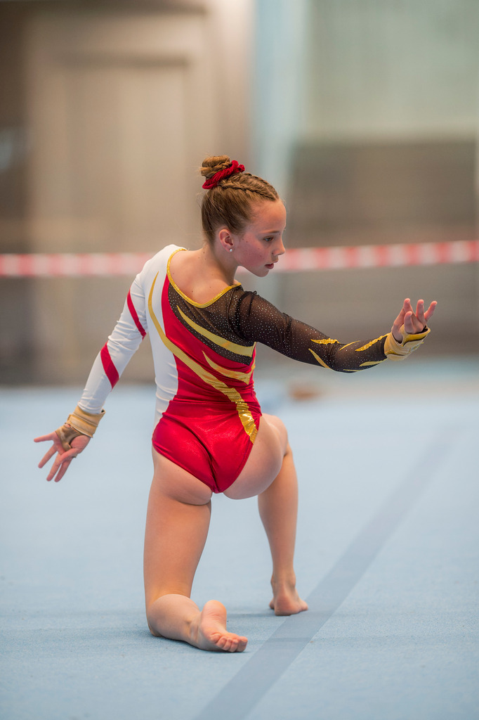 _D4S8276_DxO-1 | photoluigi