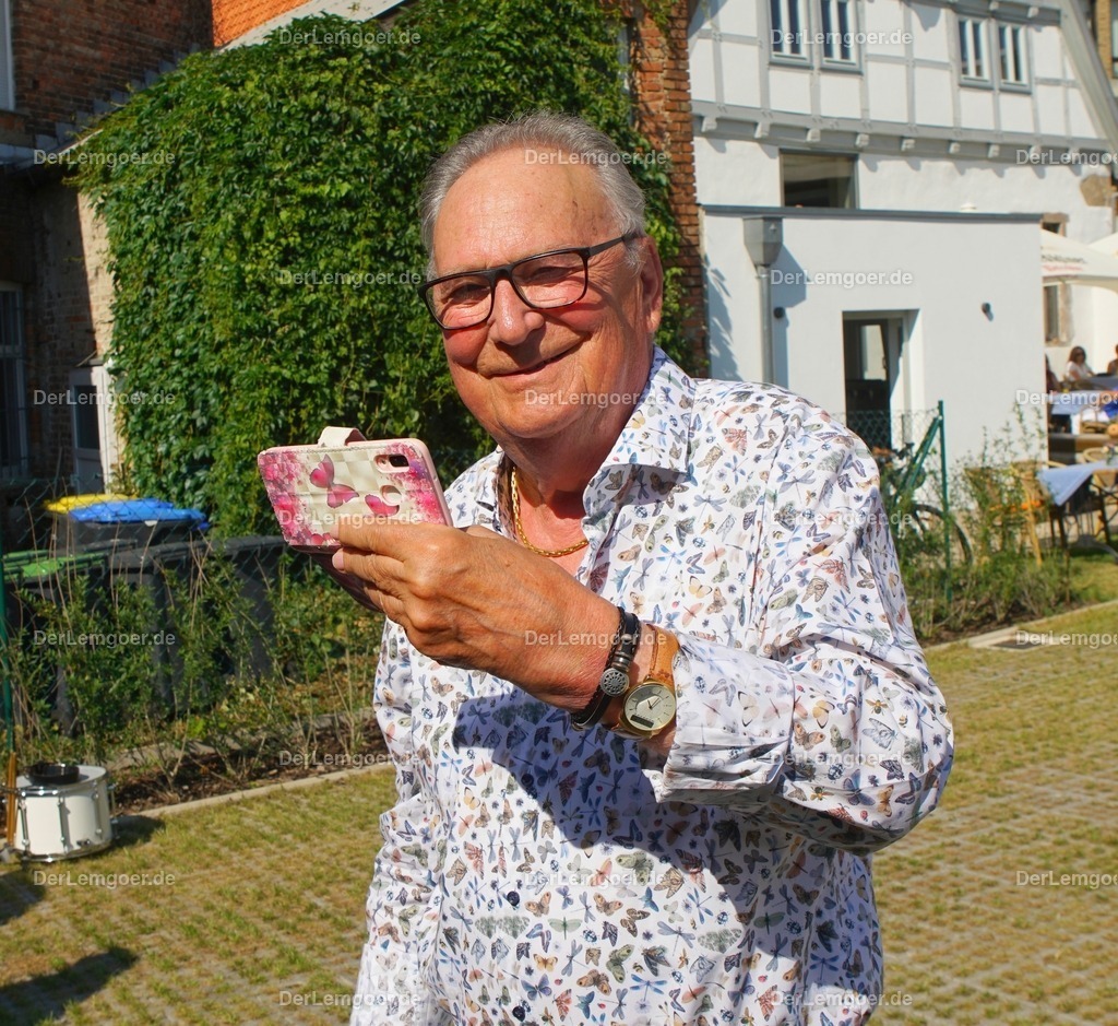 3KP-Locken19 | Fotogalerie & Shop für www.DerLemgoer.de - Mit Vorschau und Bestellmöglichkeit meiner Fotos von verscchiedenen Events in Lemgo / Lippe & OWL.