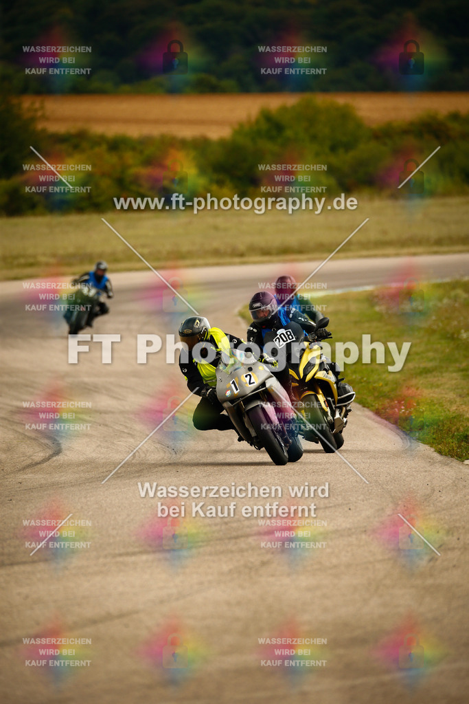 _MOT7584 | Hier findet Ihr Bilder von Touristenfahrten auf der Nürburgring Nordschleife oder von anderen Veranstaltungen die ich besucht habe. Viel Spass beim Durch Schauen 