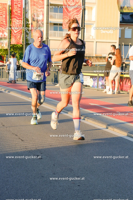 _IPS3716 | Sportfoto event-gucker Herbert Scherer
