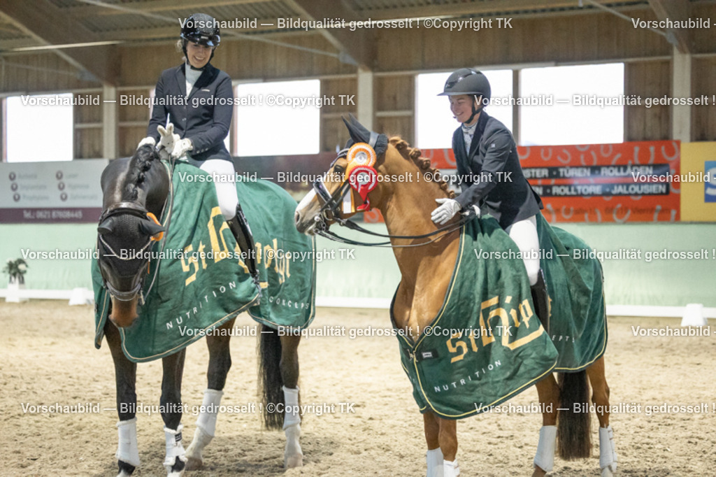 _D5A3759 | Emotionale Pferde- & People-Fotografie rund um Heidelberg, Leimen & Umgebung. Natürliche Fotos von Pferd, Mensch & Familie. Jetzt Termin sichern!