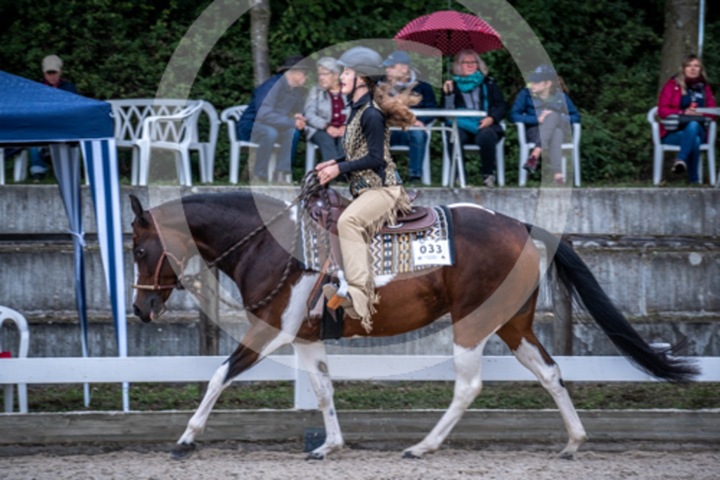 HEB07113 | BS-foto