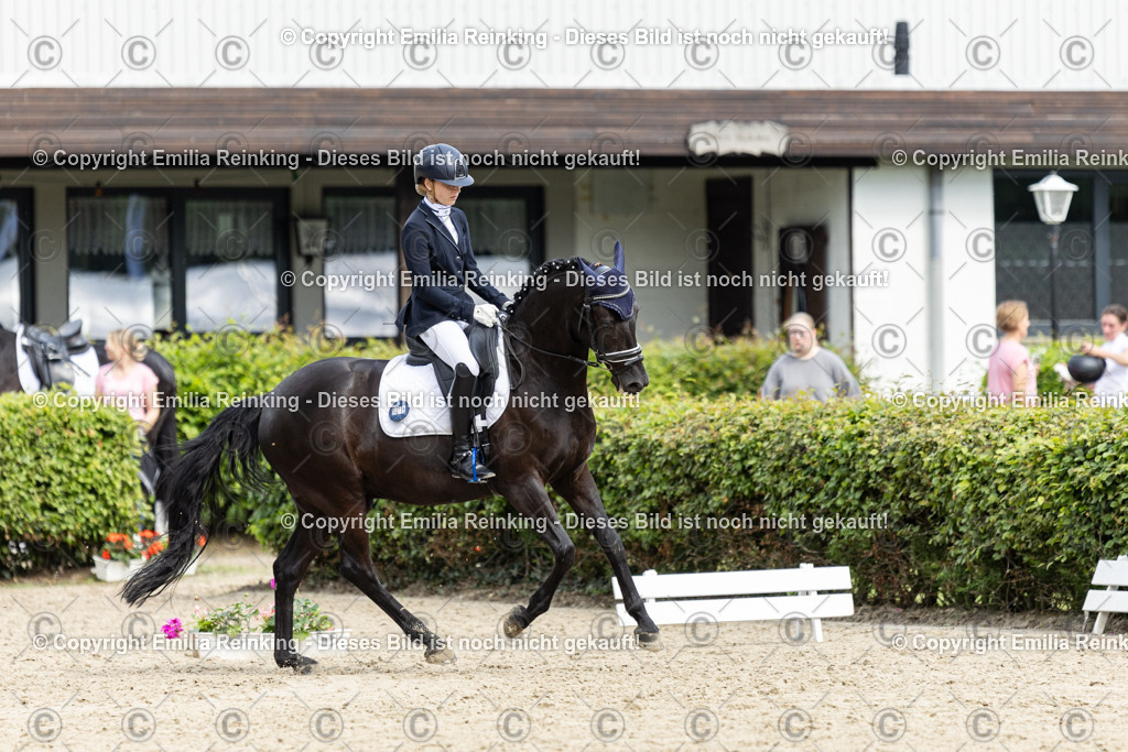 CL5A5458-2 | Emilia Reinking Fotografie - Realisiert mit Pictrs.com