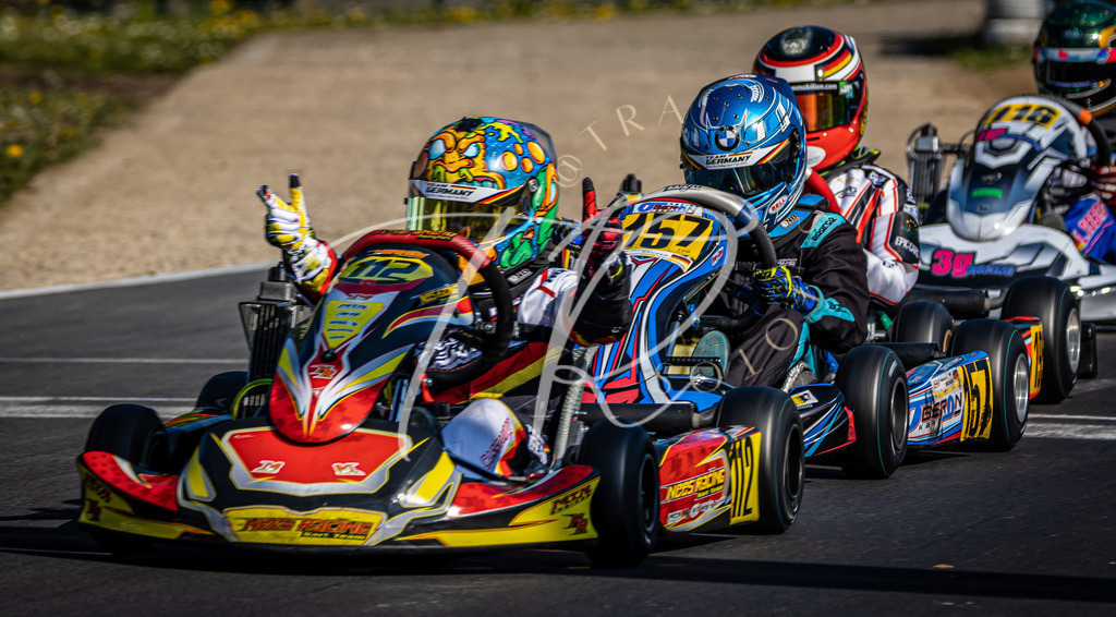 6F404037-95F0-4E57-AB2E-796C7C33E784 | traudl_s_fotos