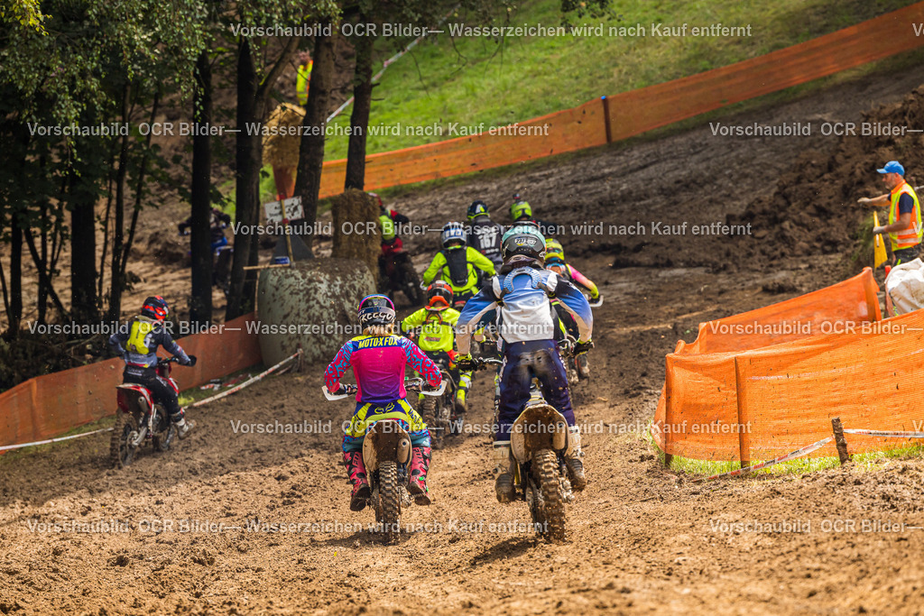GCC Goldbach Sonntag R3-6927 | OCR Bilder Fotograf Eisenach Michael Schröder