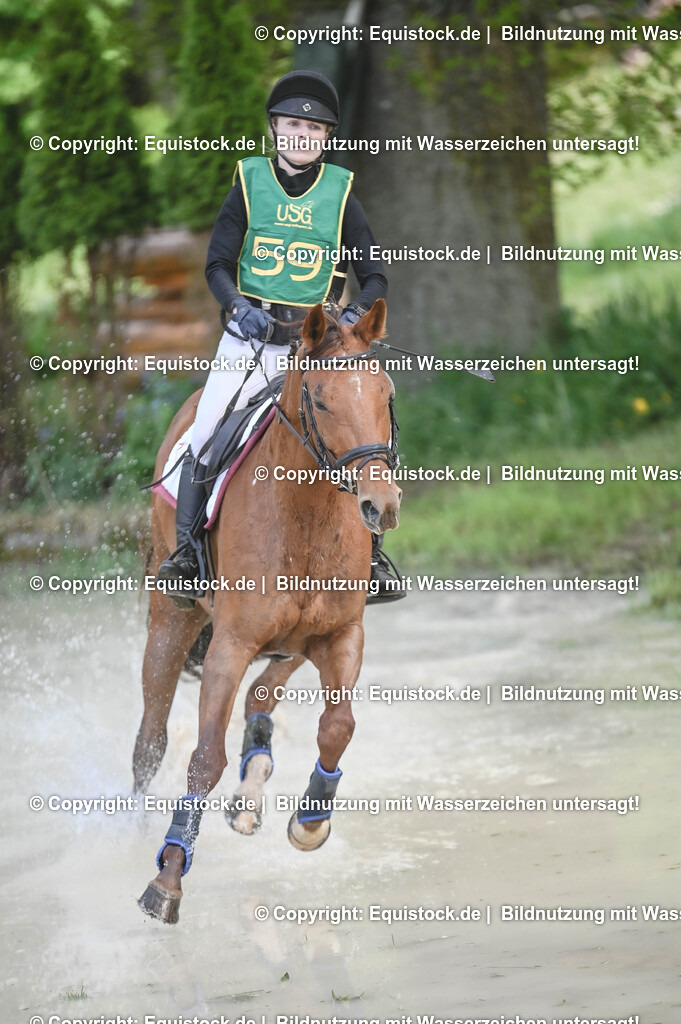 20250517_CCI1_Gelände_0848 | Foto: Thomas Hartig